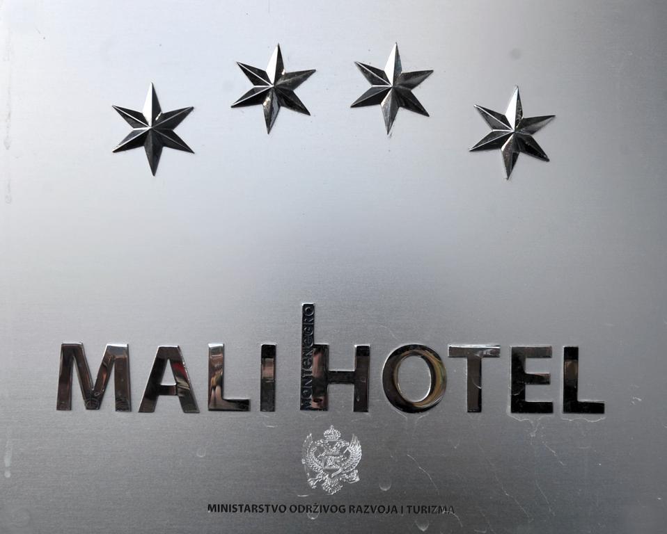 Hotel Gold Pljevlja Room photo